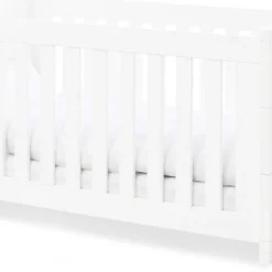 Pinolino Lit De Bébé évolutif Polar