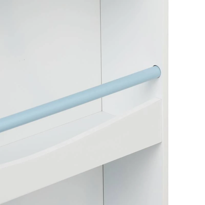 BibliothĂšque Pour Enfants â Image 6