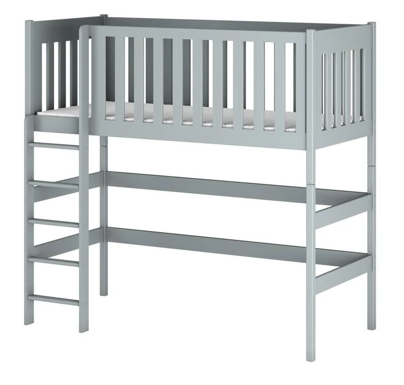 Lit SuperposĂ© Laura â Image 6