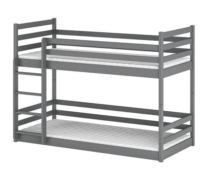 Lit SuperposĂ© Mini â Image 5