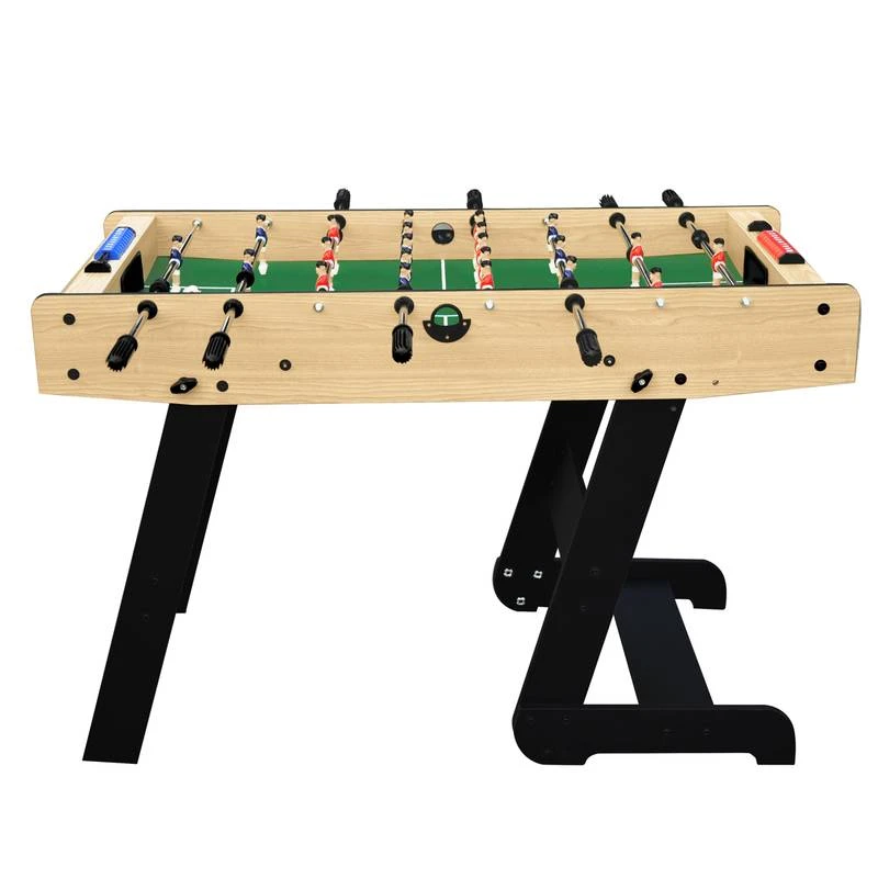 Babyfoot Zizou â Image 2