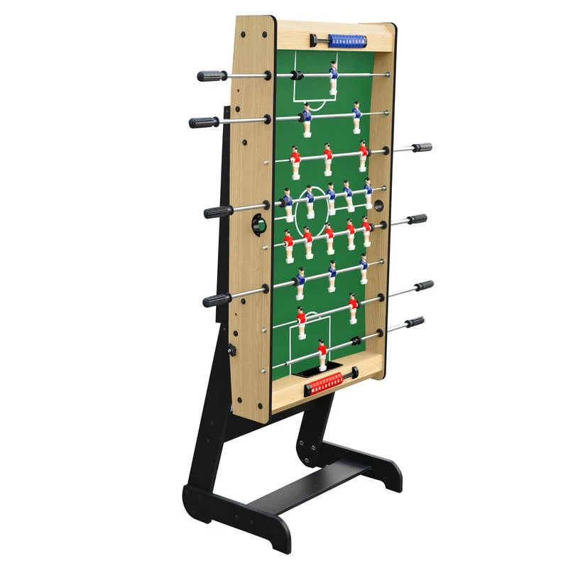 Babyfoot Zizou â Image 3