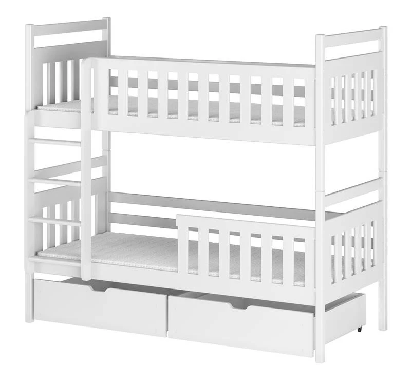 Lit SuperposĂ© Monika â Image 4