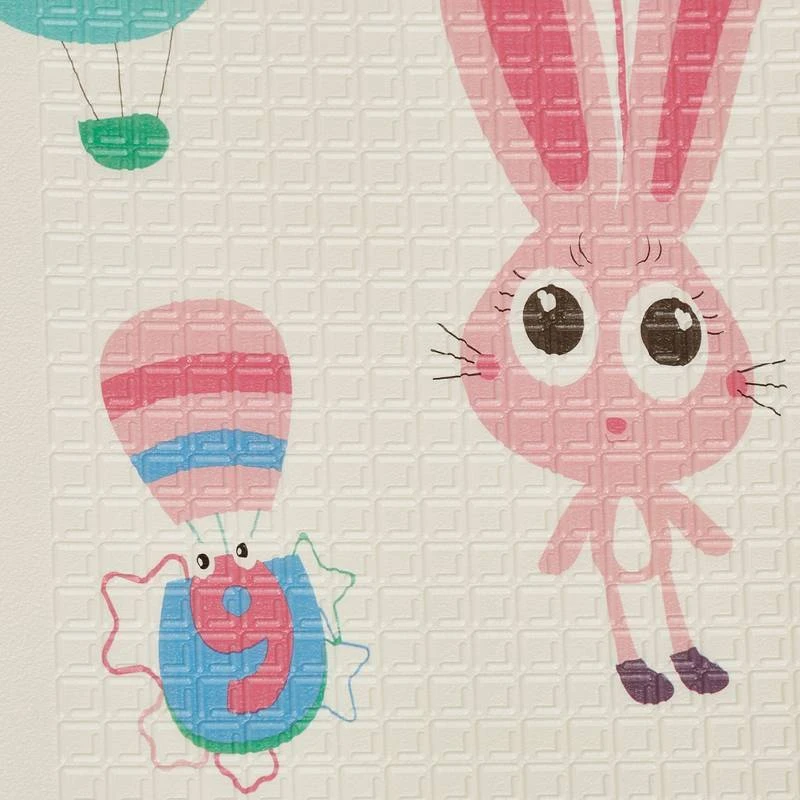 Tapis-de-jeu â Image 8