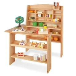 Pinolino Ăpicerie Emma