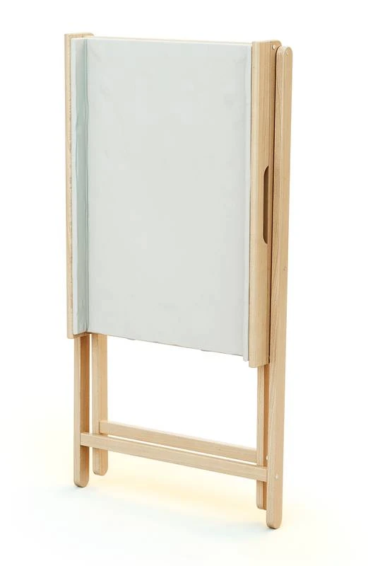 Table Ă Langer Pliante â Image 5