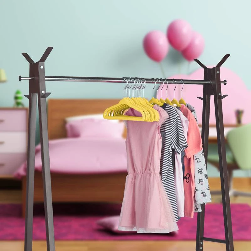 Cintres Enfants Pack De 20 â Image 10