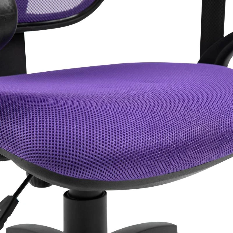 Chaise De Bureau COOL â Image 13