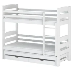 Lit Superposé Cezar