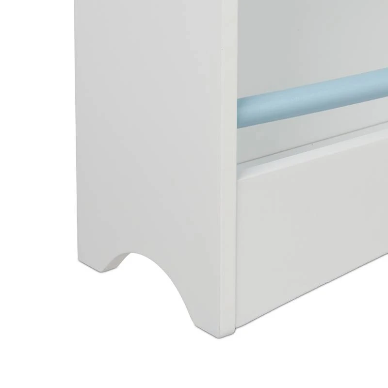 BibliothĂšque Pour Enfants â Image 7