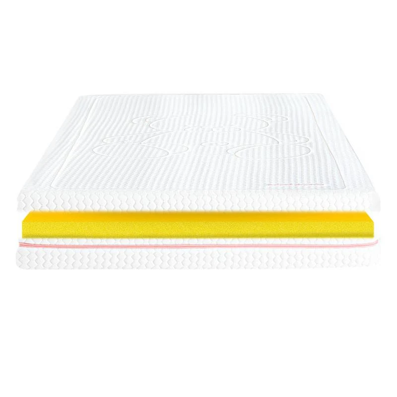 Matelas Sweet Dreams Rose â Image 3