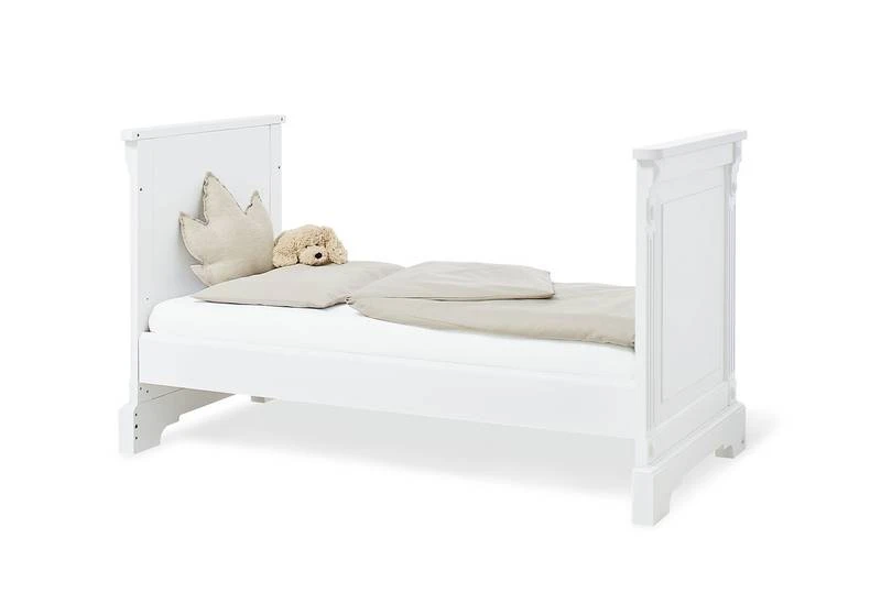 Pinolino Set D Ă©conomie Emilia Large â Image 5