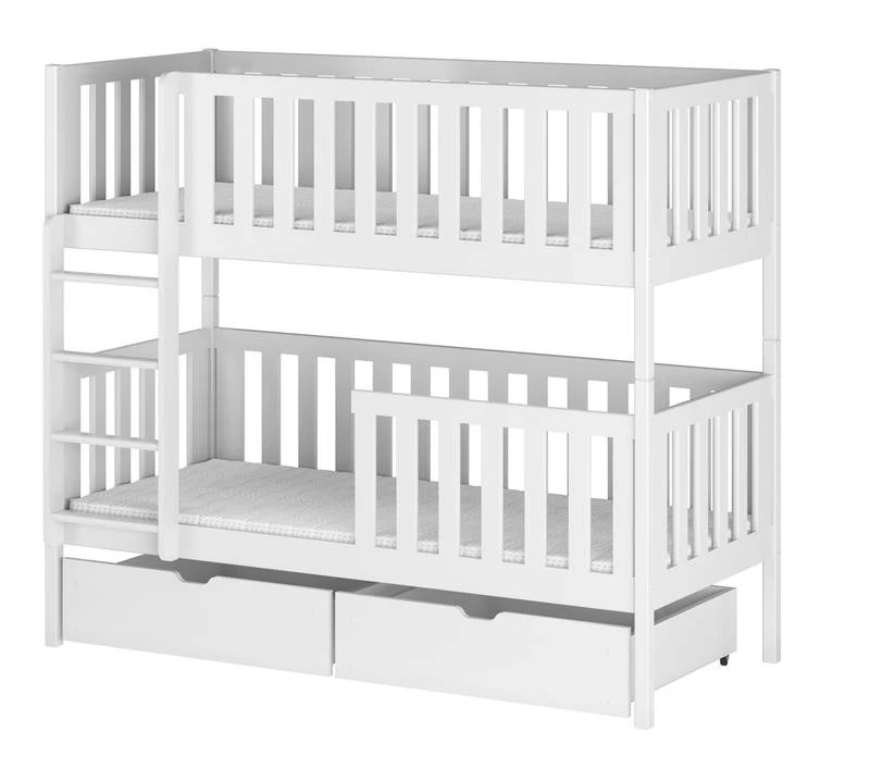 Lit SuperposĂ© Mich â Image 4