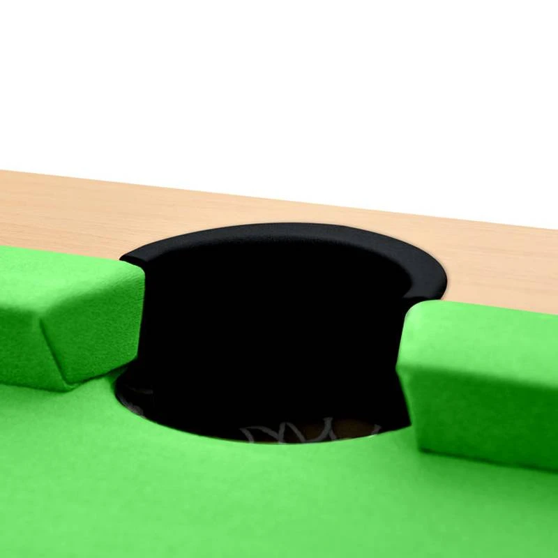 Billard Stan â Image 6