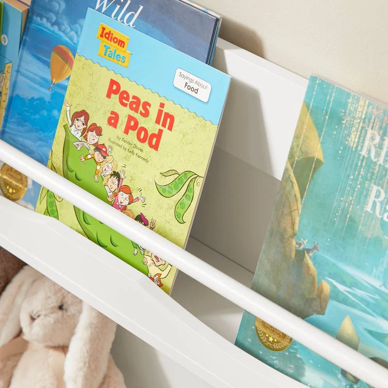 BibliothĂšque Enfant KMB57-W â Image 5