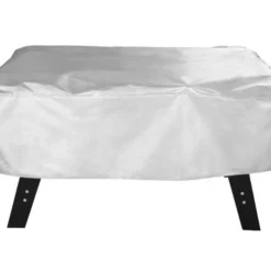 Housse Baby Foot Scott