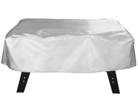 Housse Baby Foot Scott