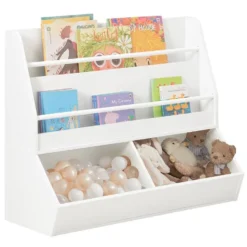 BibliothĂšque Enfant KMB56-W