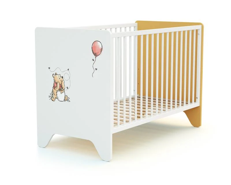 Lit Bébé – Image 7