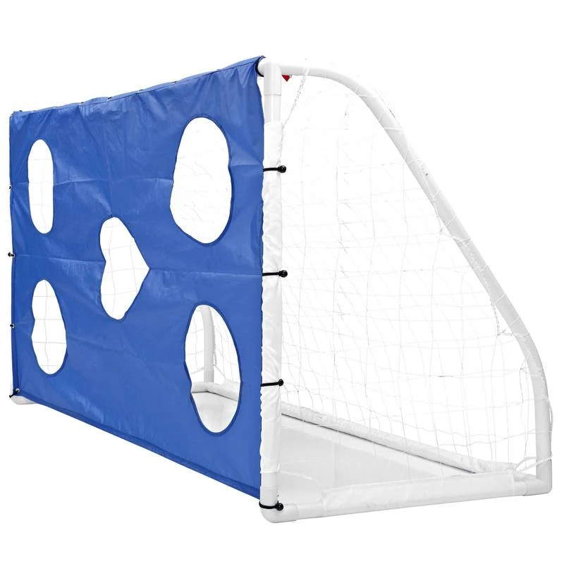 Cible De Foot Goal â Image 2