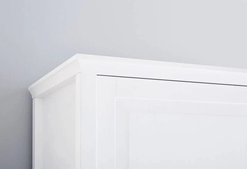 Pinolino Set D Ă©conomie Smilla Extra Large â Image 9