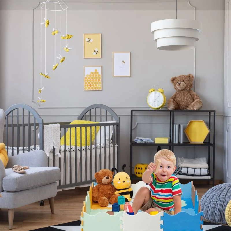 Tapis-de-jeu-34-pièces – Image 3