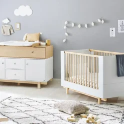 Pinolino Set D économie Boks Extra Large