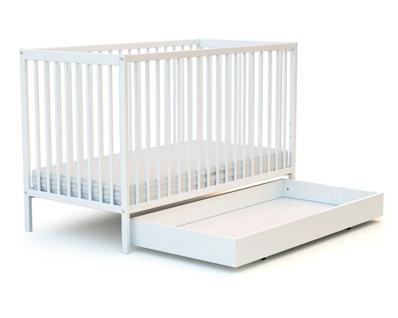 Tiroir De Lit â Image 3