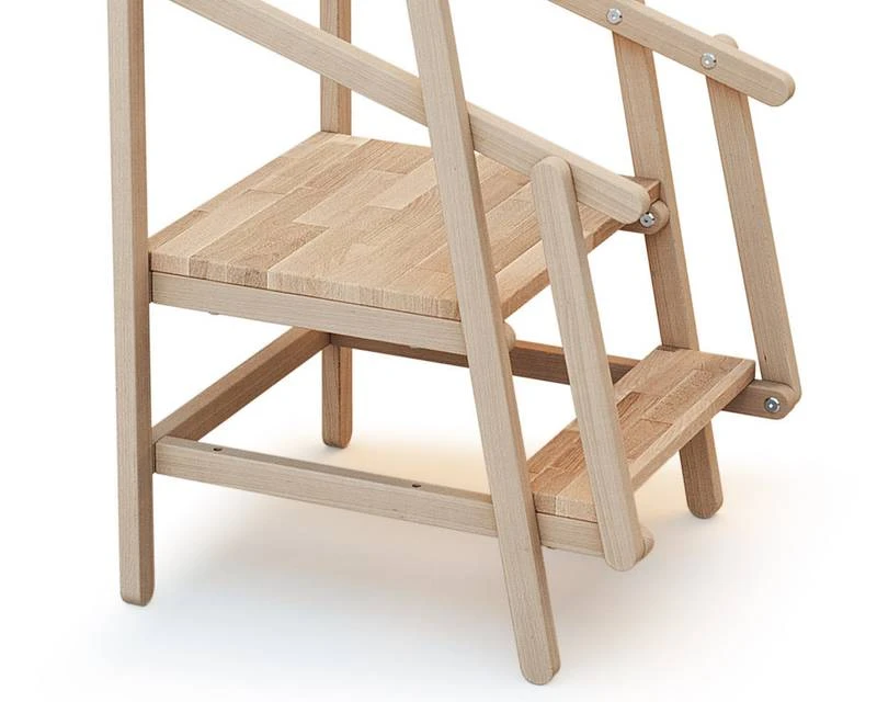 Tour D'Observation â Image 12