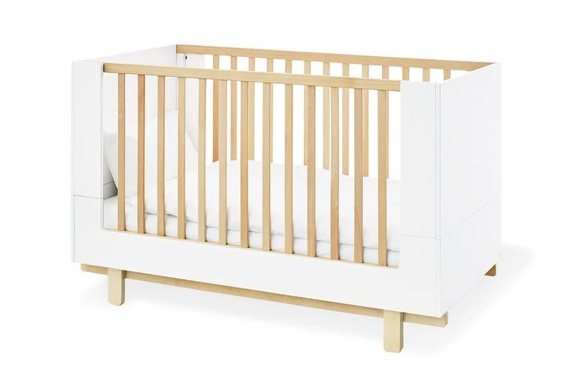 Pinolino Chambre De Bébé Boks Large Grande – Image 2