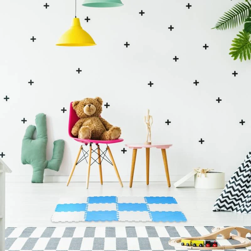 Tapis-de-jeu-12-piĂšces â Image 2