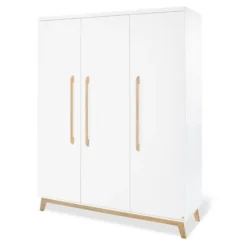 Pinolino Armoire Riva Grande
