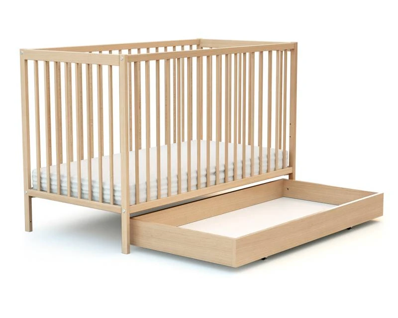 Tiroir De Lit â Image 6