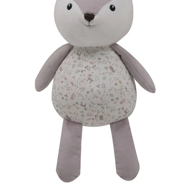 Peluche Faon De 30 Cm Esprit EnchantĂ© â Image 3