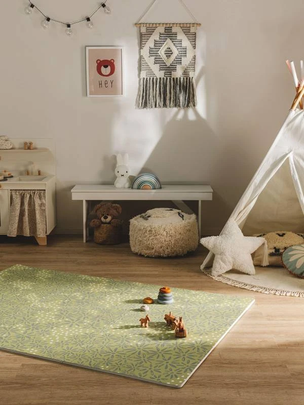 Tapis De Jeu Daisy â Image 9