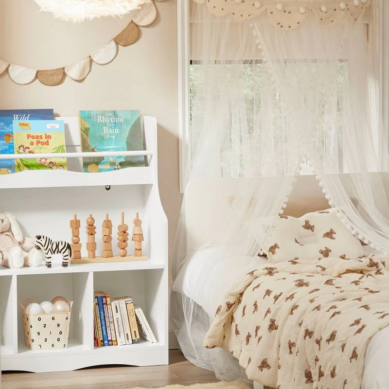 BibliothĂšque Enfant KMB57-W â Image 4