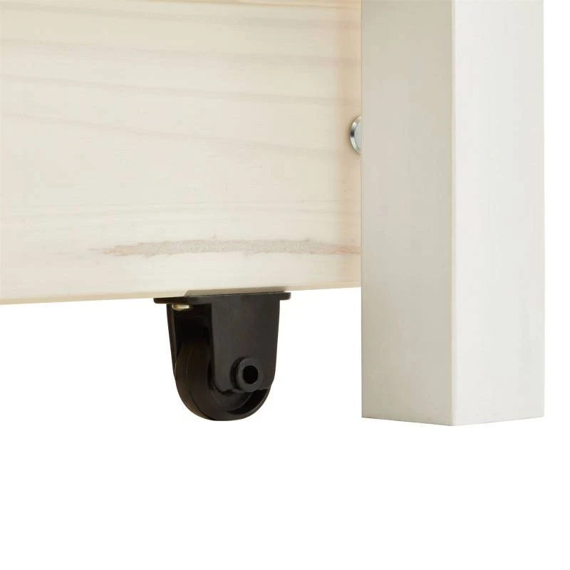 Lit Cabane NUNA 90x190 Cm â Image 8