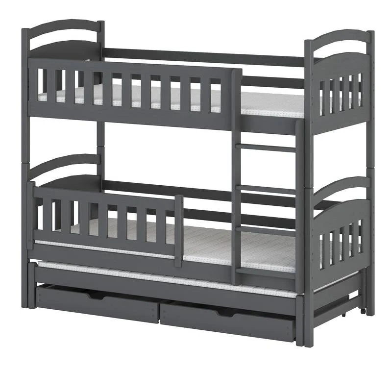 Lit SuperposĂ© Blanka â Image 6