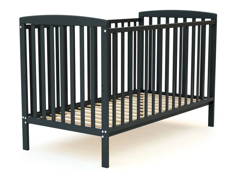 Lit Bébé 70x140 – Image 4