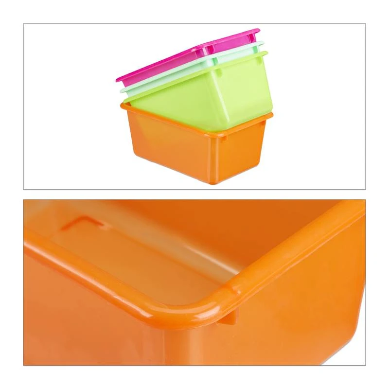 Ensemble Set Meuble Enfants 3 Pièces – Image 2