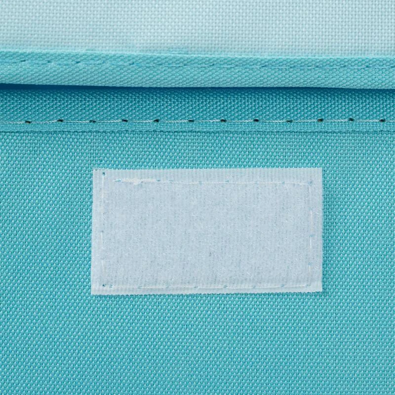 Ensemble Table Chaise Enfants â Image 7