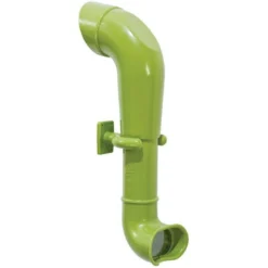 Periscope Pour Cabane Enfant