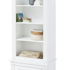 Pinolino Bibliothèque Emilia