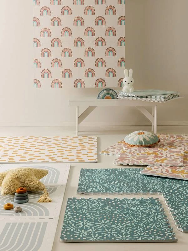 Tapis De Jeu Daisy â Image 3