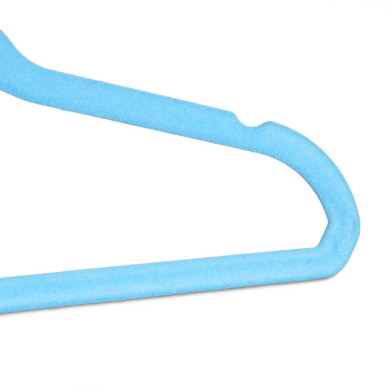 40x Cintres-enfants â Image 6