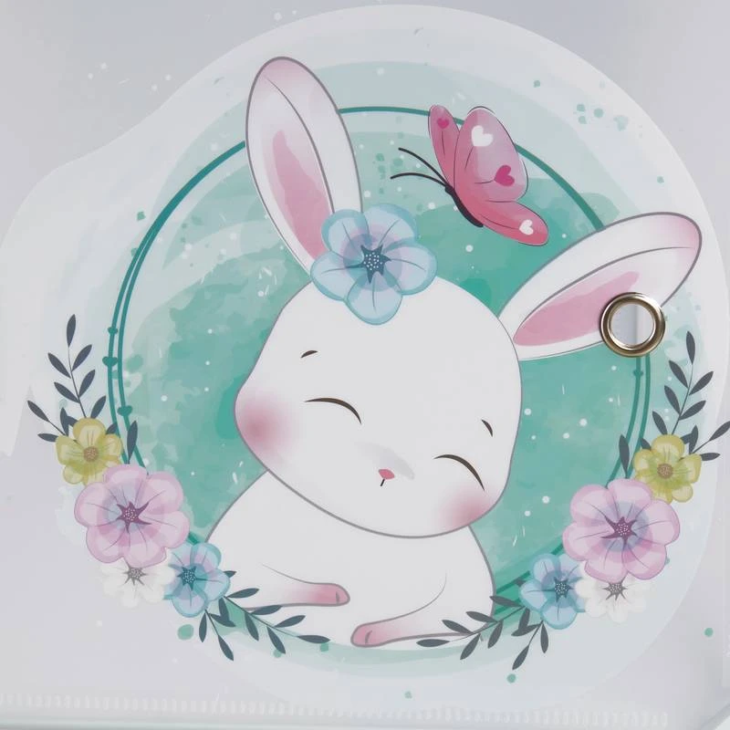 Armoire Enfant Modulable Avec Tringle â Image 8