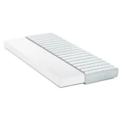 Matelas Bébé Marie