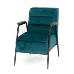 Amadeus Fauteuil Hutch Enfant