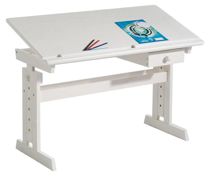 Bureau FLEXI â Image 7