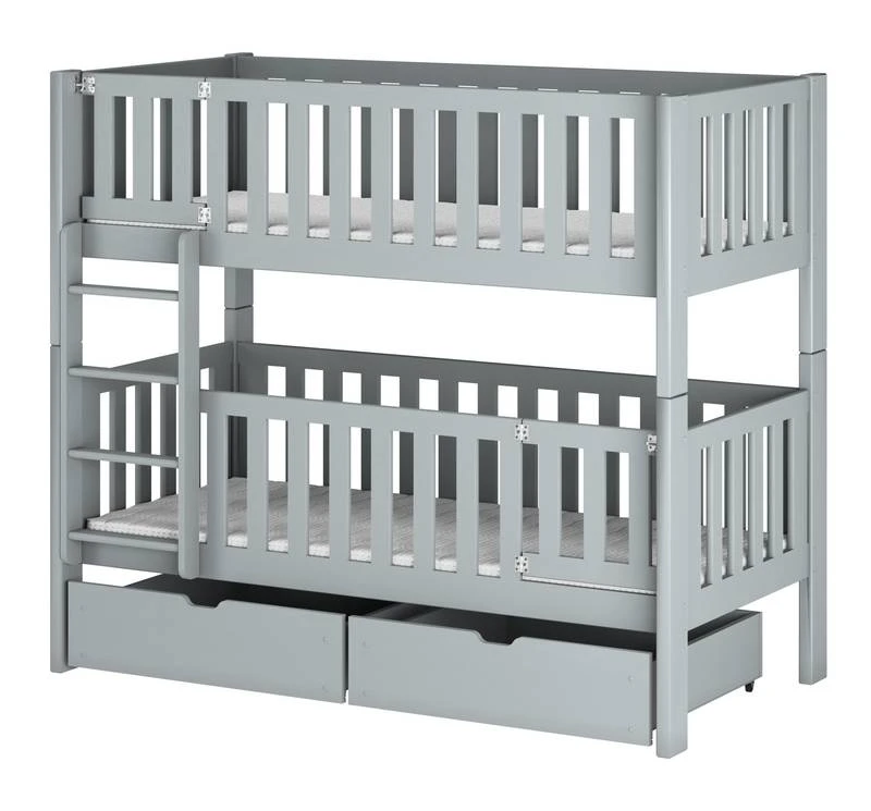 Lit SuperposĂ© Ksawery â Image 6